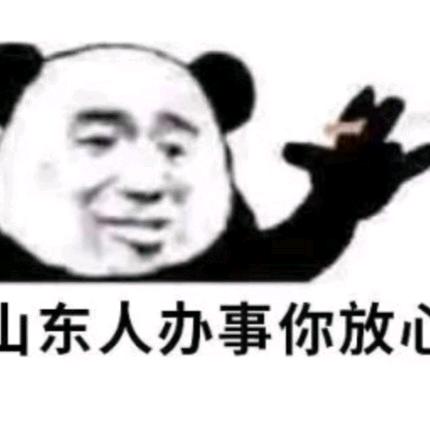 总有刁民想害朕！