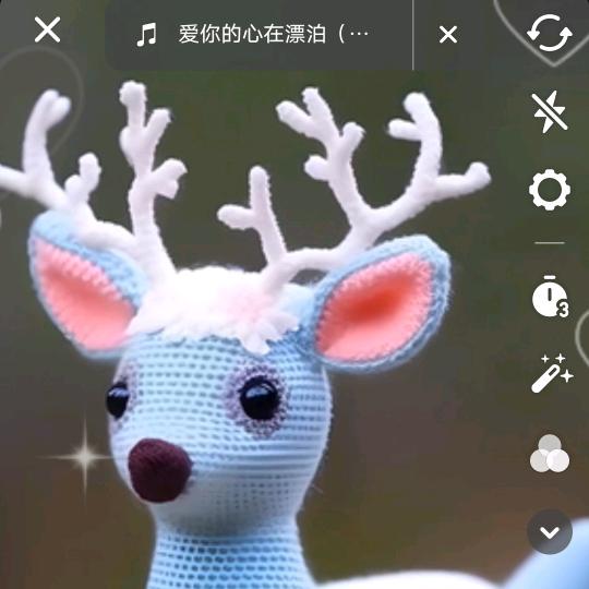 回忆
