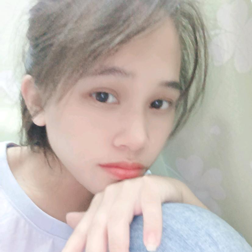 琳琳