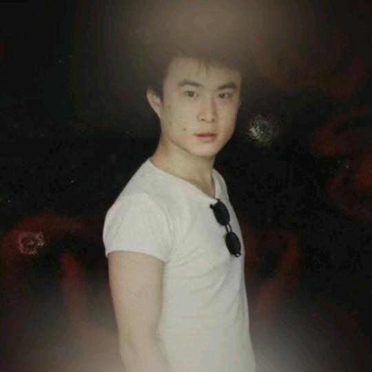 爱谁谁
