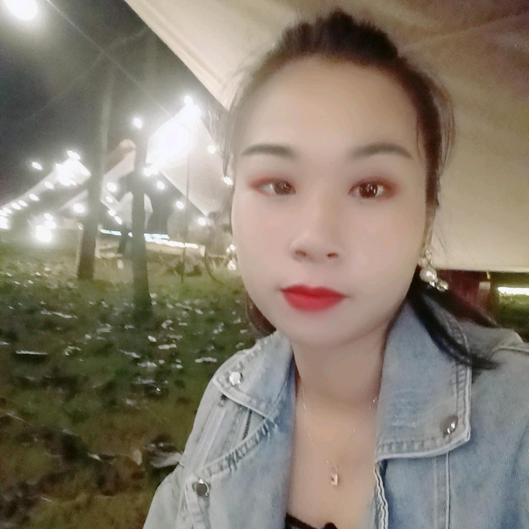 方明华