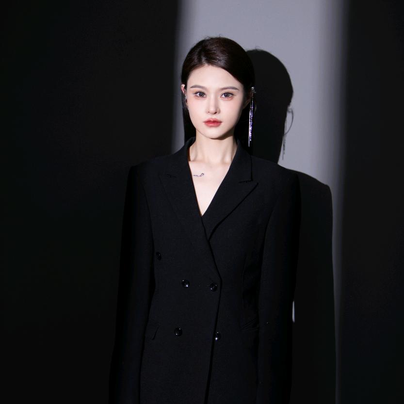 李婉菲主播培训（杭州10.10中班课）
