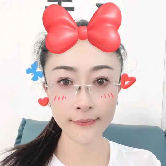 爆丹美食⁶⁶¹