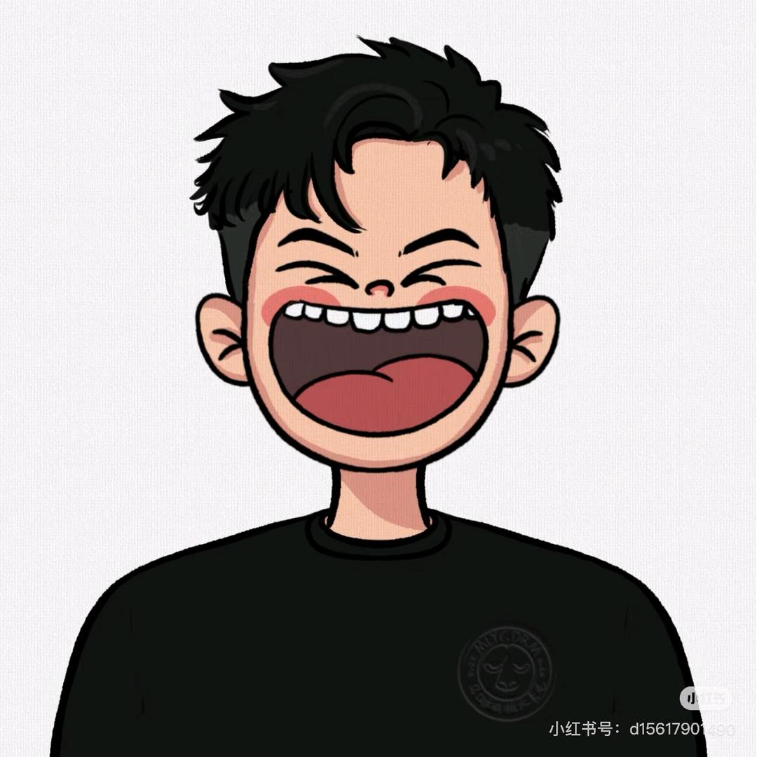 凉薄