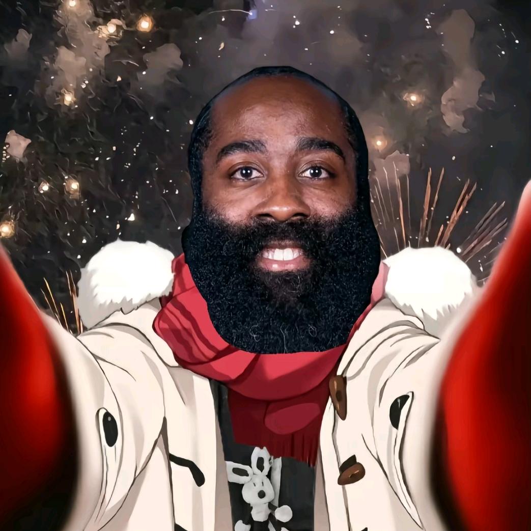 13.H
