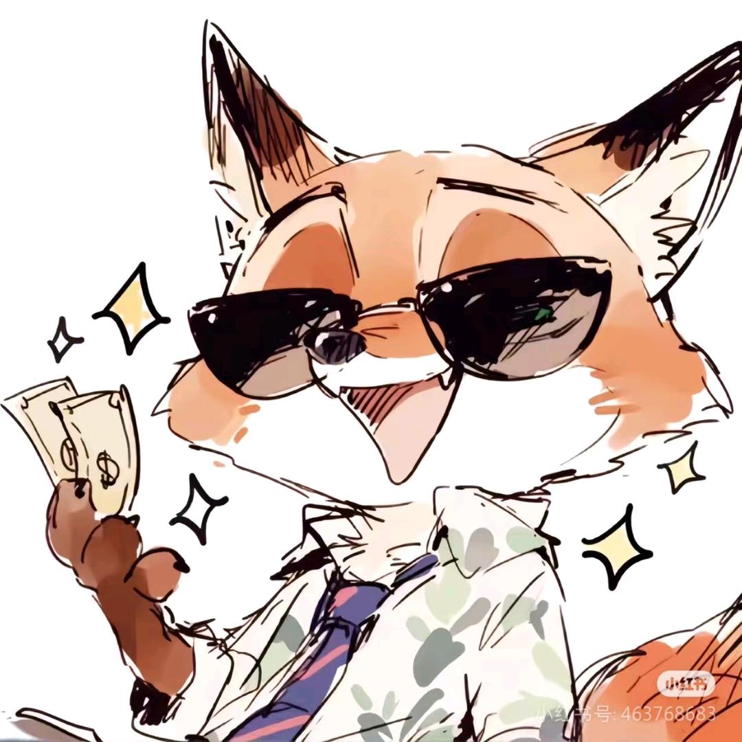 winner