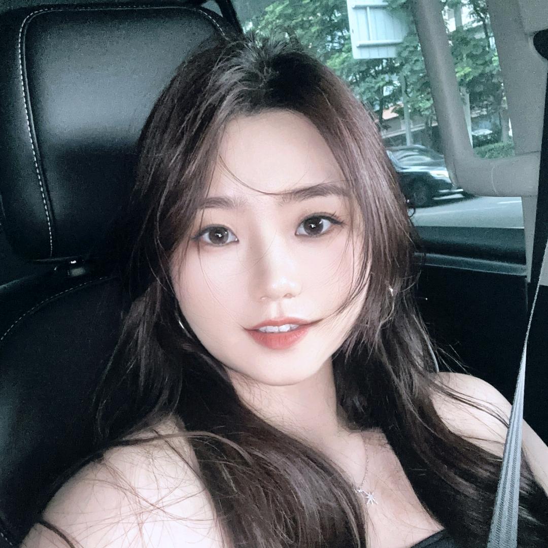 加鲁鲁巡车记
