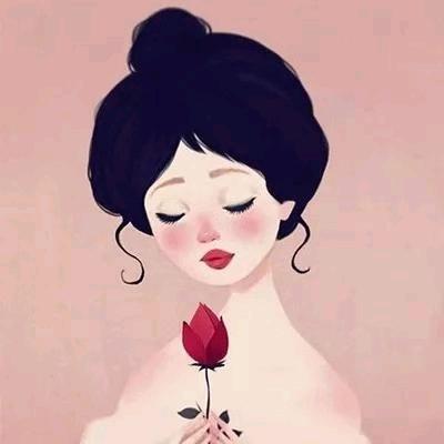 金姐♥好物
