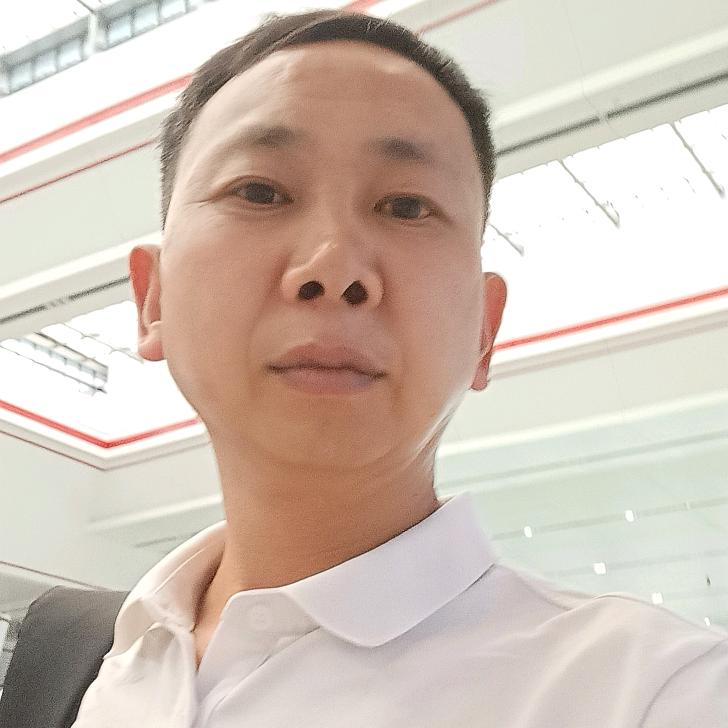 平安是福。