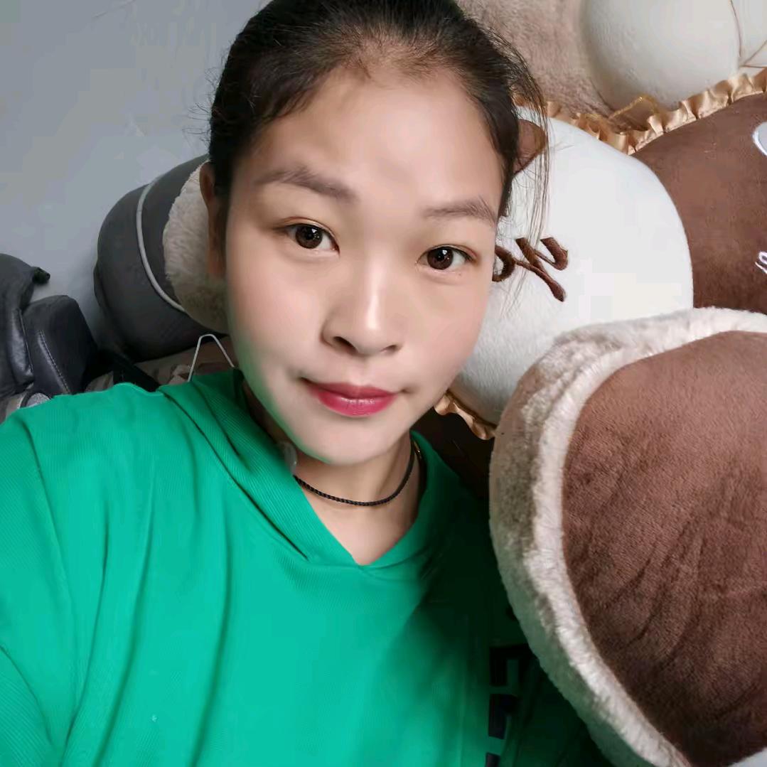 糯米农特产