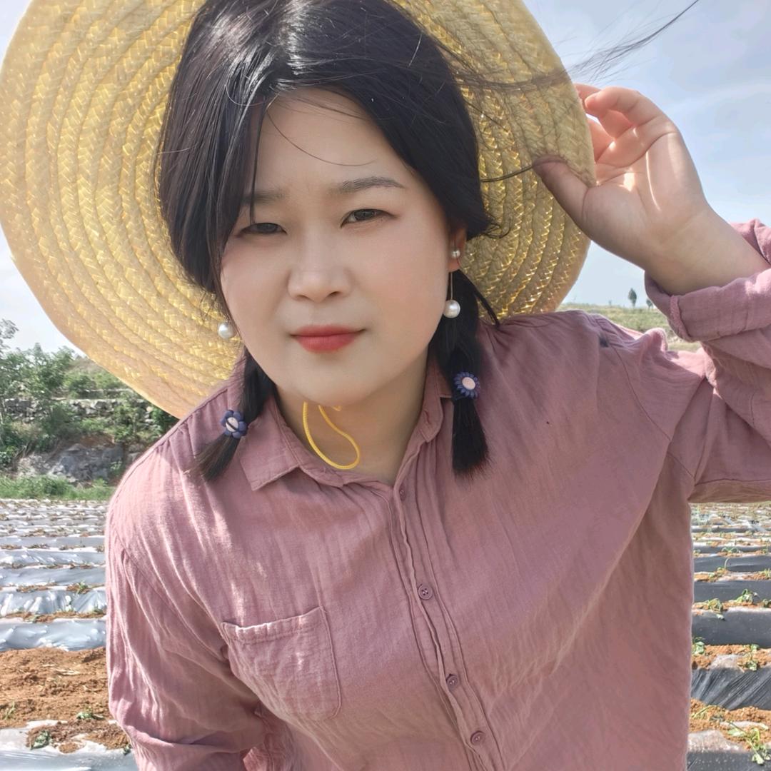 皖北丽丽