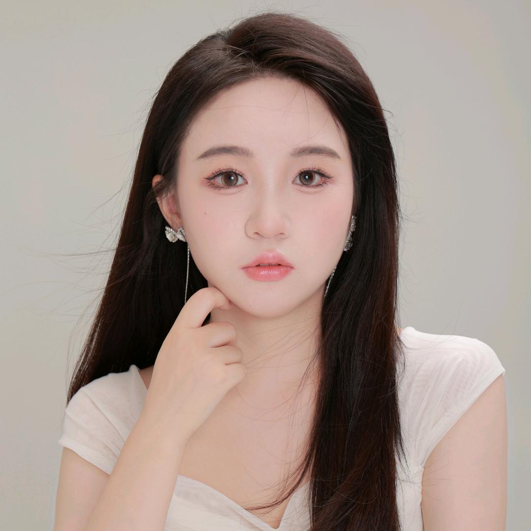 小滕科技屋