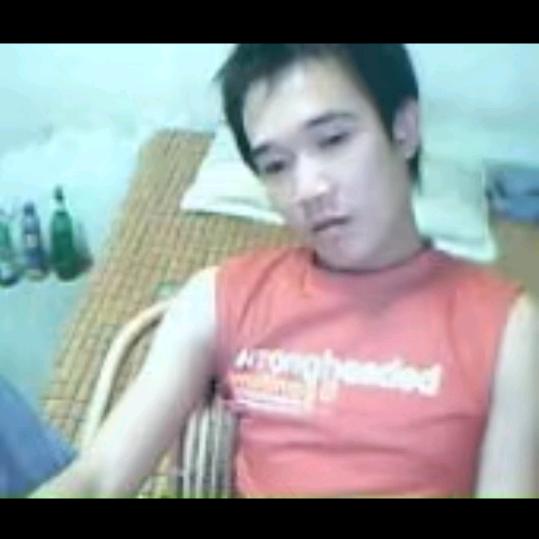 生哥🐮欢喜🐮逼克拉斯