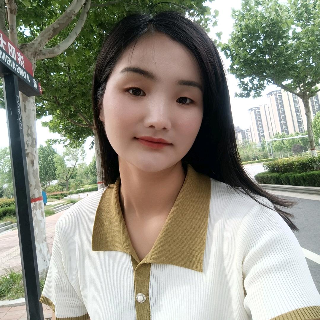 营营（单亲妈妈）