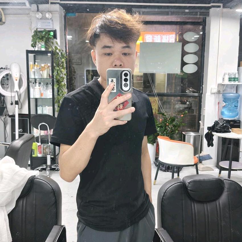 小东哥
