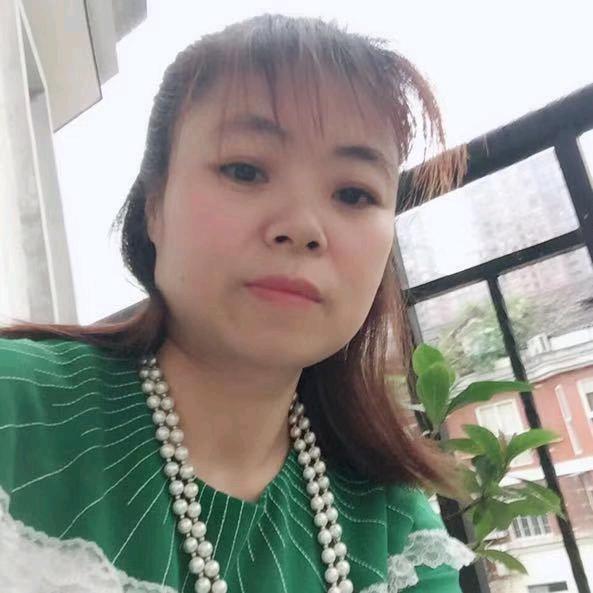 爱妞