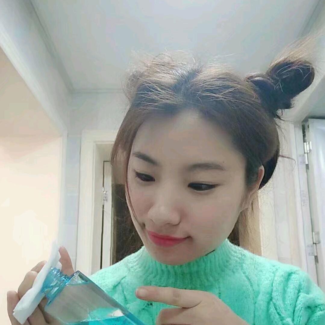 万玲