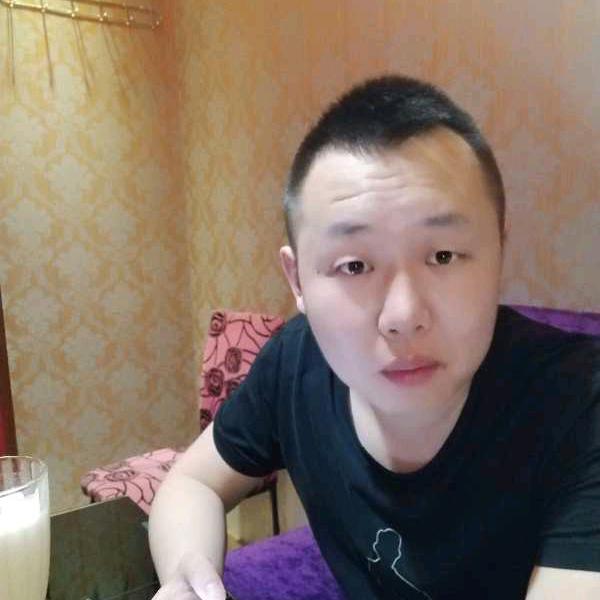 风情万种🍡🍡 🍡🍡