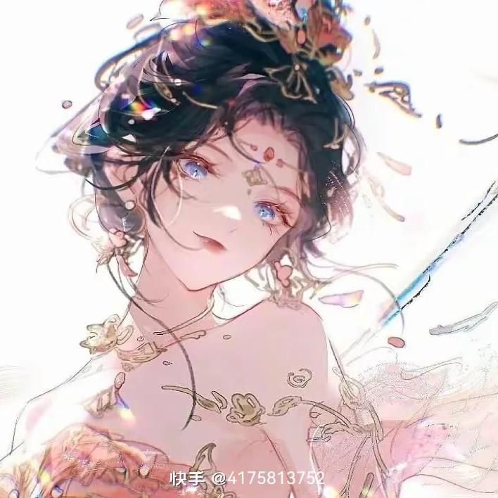 💫命中过客💦