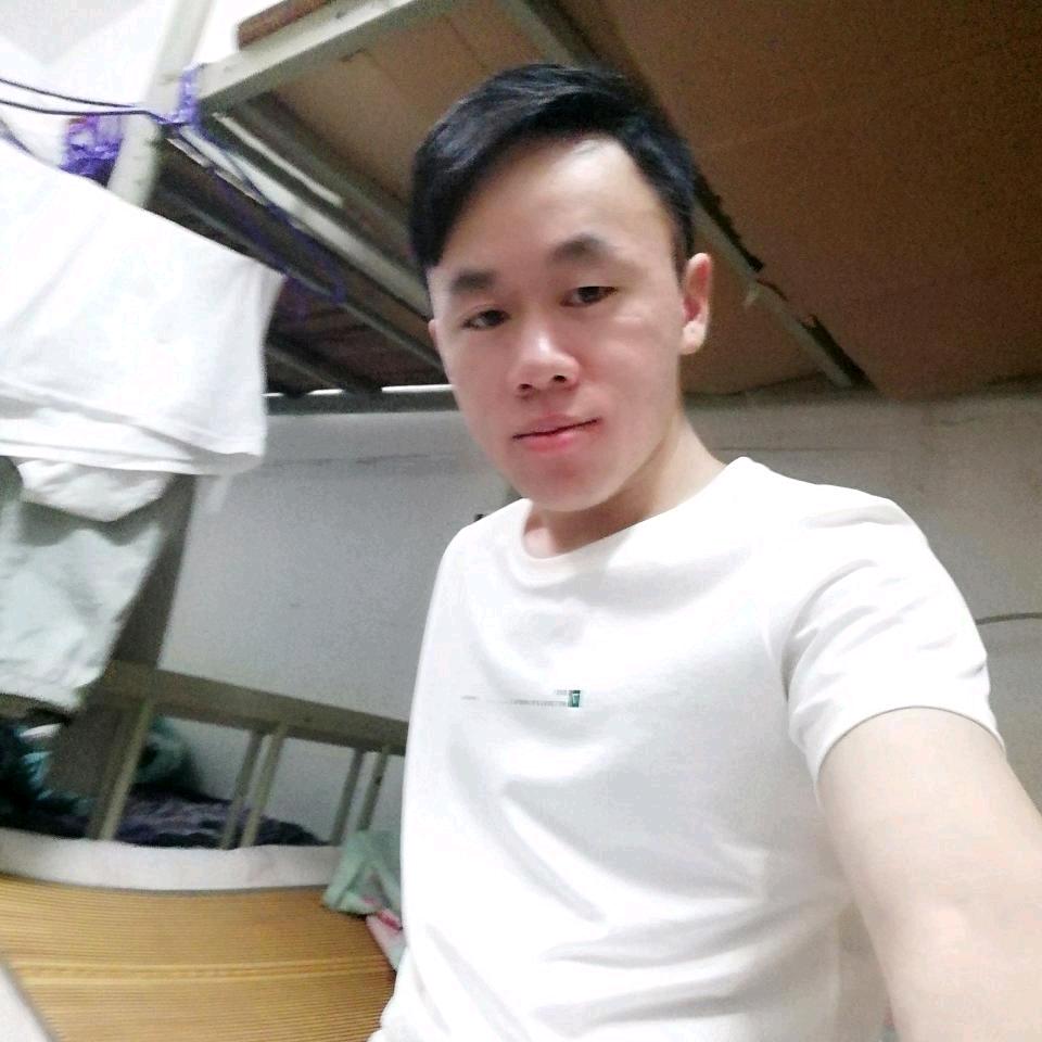 王 @ 锅