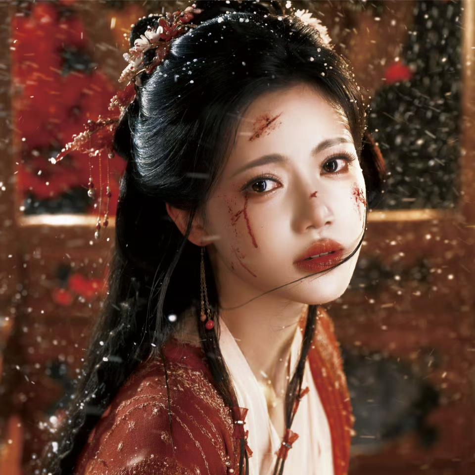 雾眠气泡水.