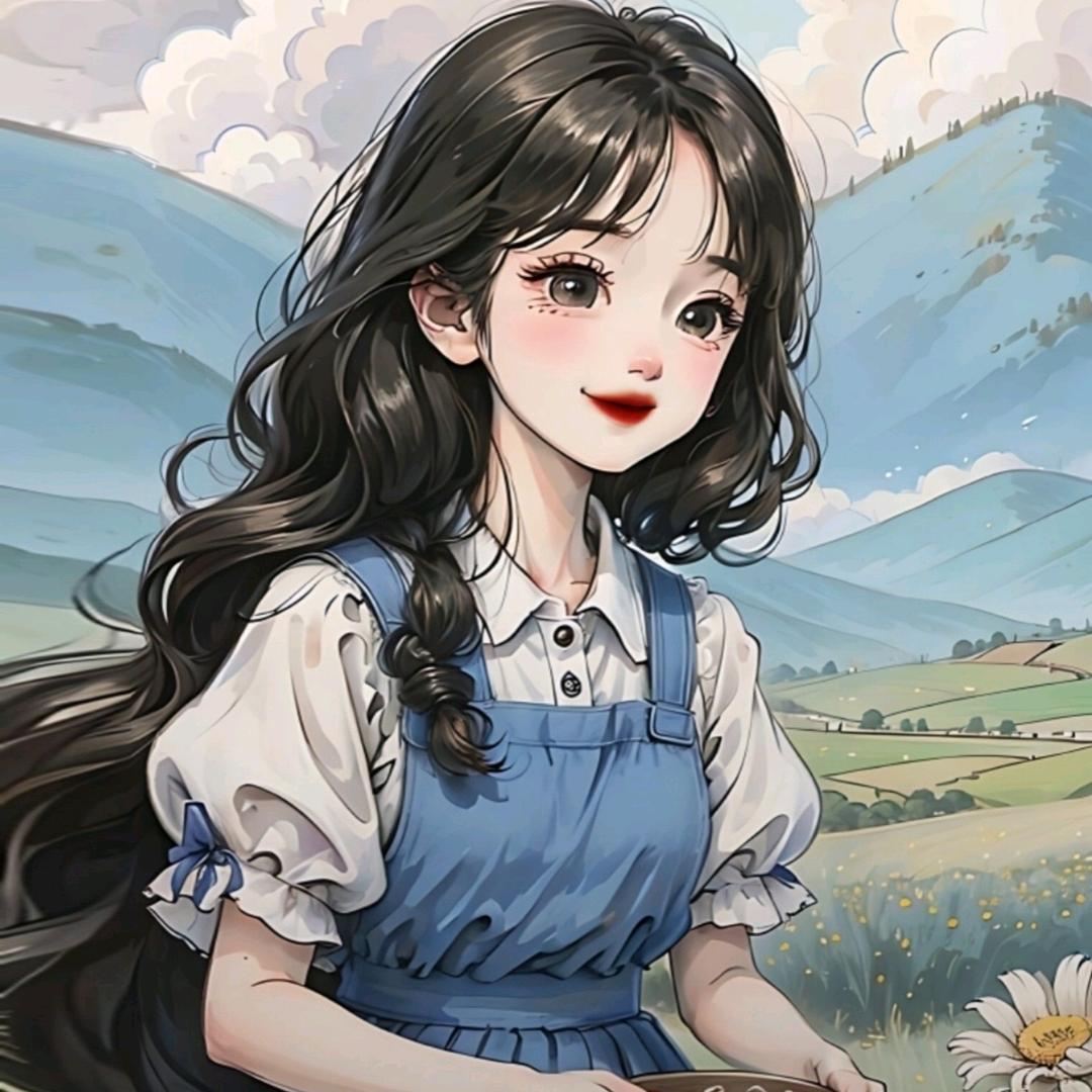 铿锵玫瑰🌹🌹🌹