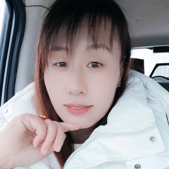 冰 玉 清 洁