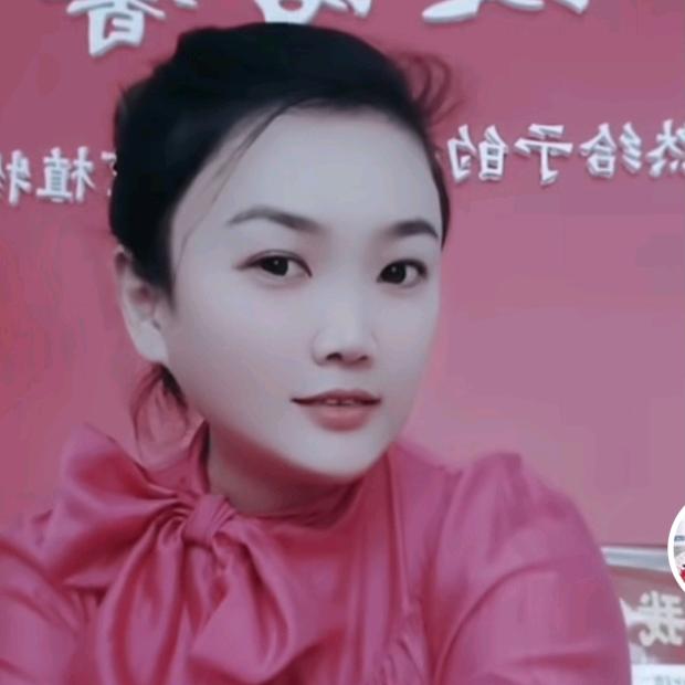 玫诺馨庄主