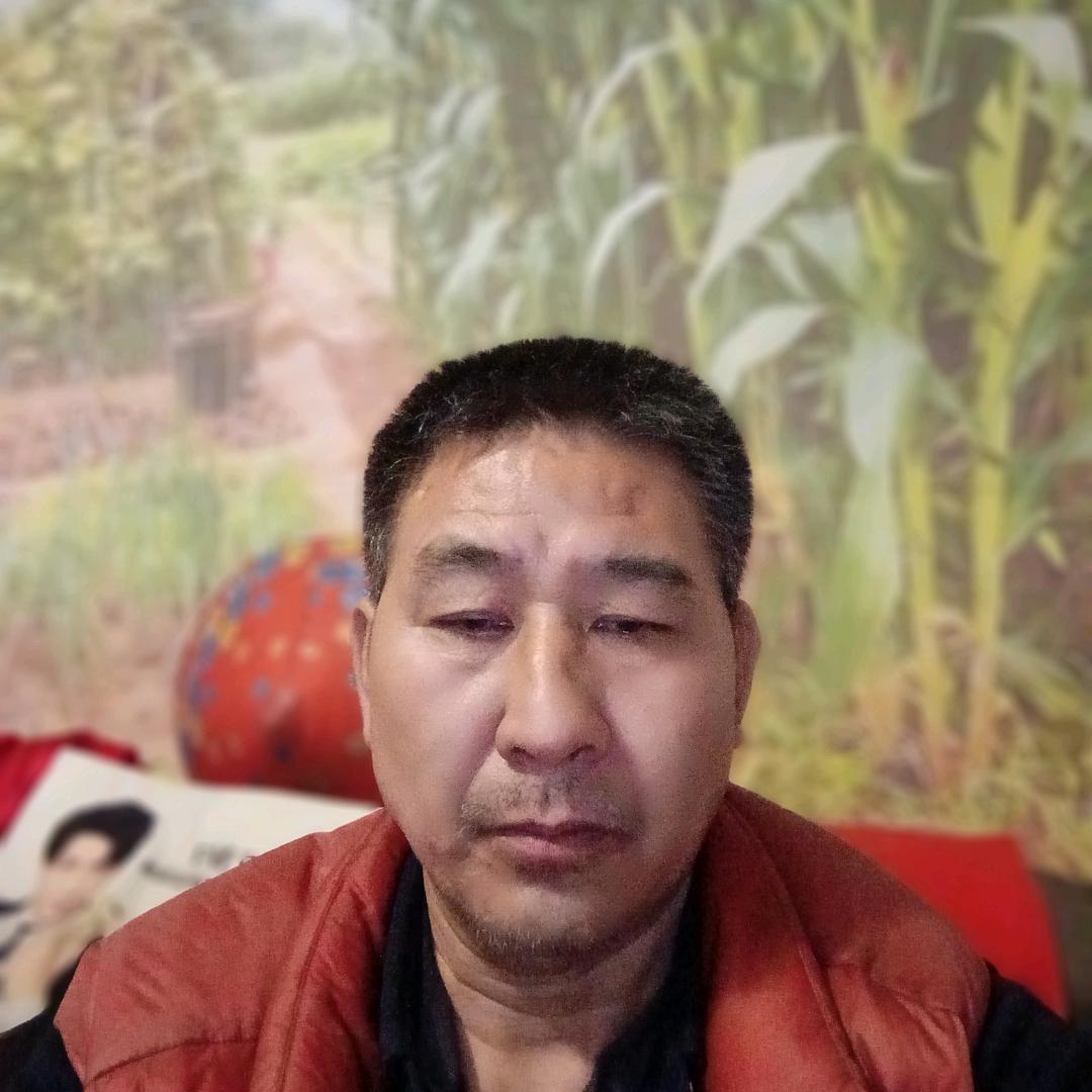 好面哥66