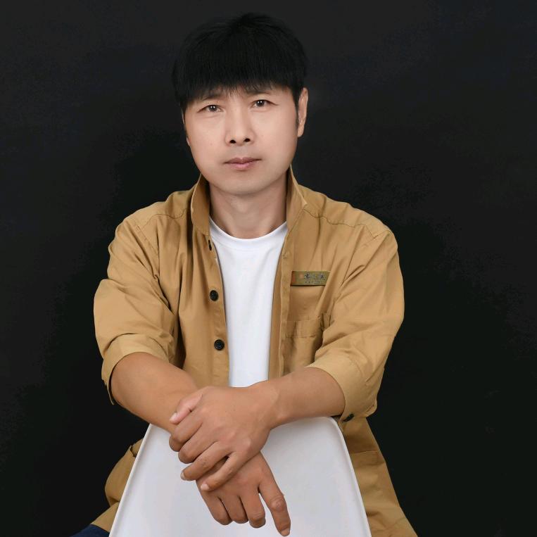 翰墨之美高端书法释义