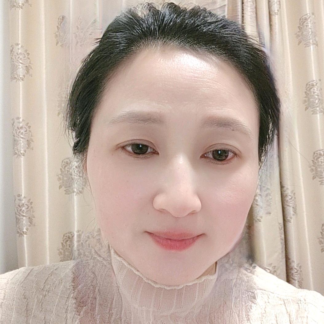 丽姐………安居乐业
