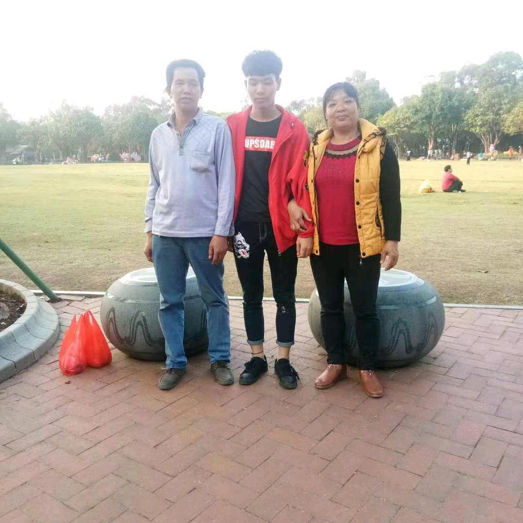 王的王，就是王，，🕵