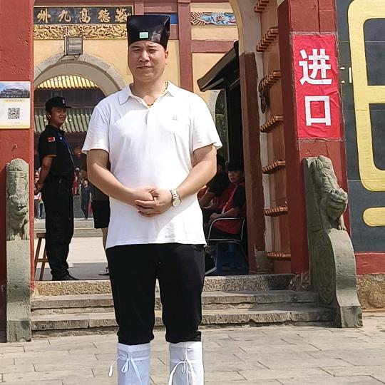 @打不死的小强