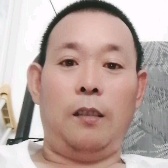 徐志刚