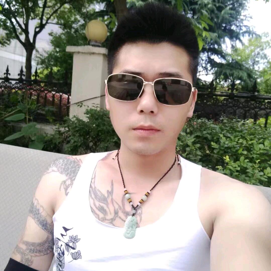 💞╭①世情緣╮💞