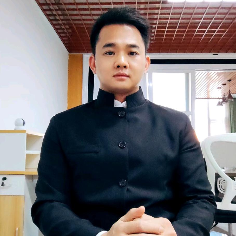 河源融行长阿文
