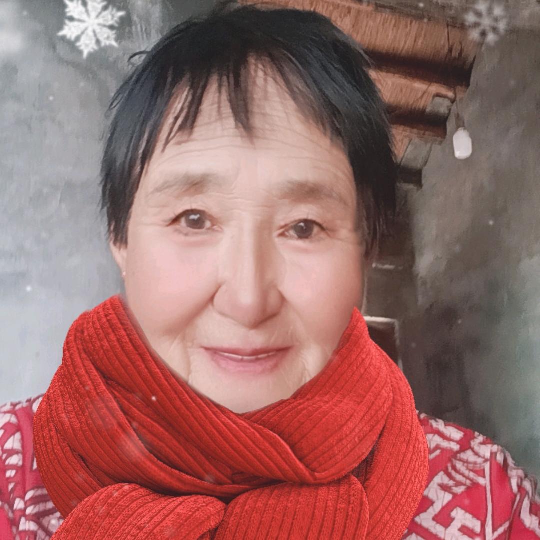 秦鹊梅
