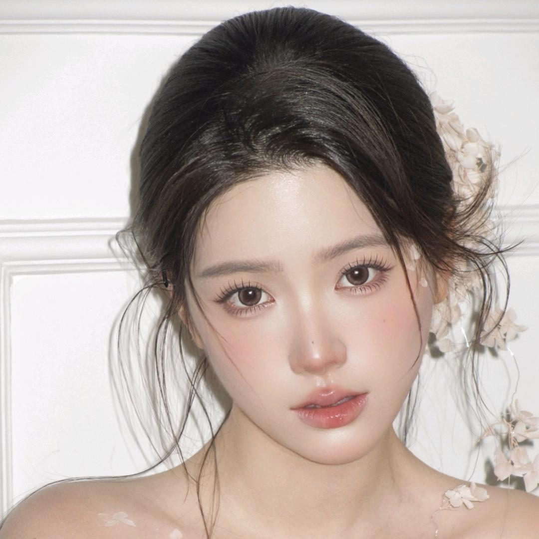 仁怀化妆师 梅子