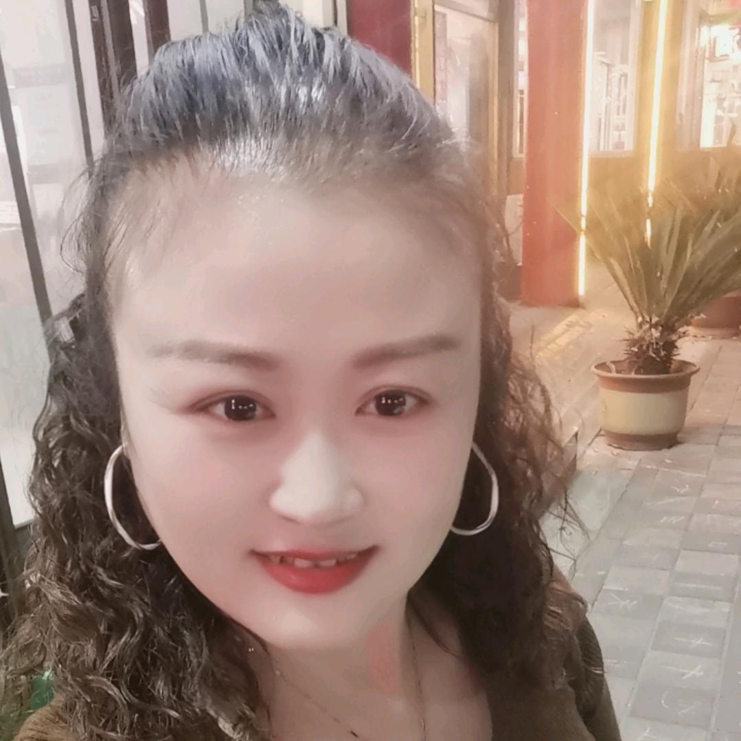 乐陵渤海路哈尔滨串店龙虾馆