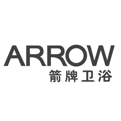 箭牌卫浴-华耐家居成都北富森总店石头