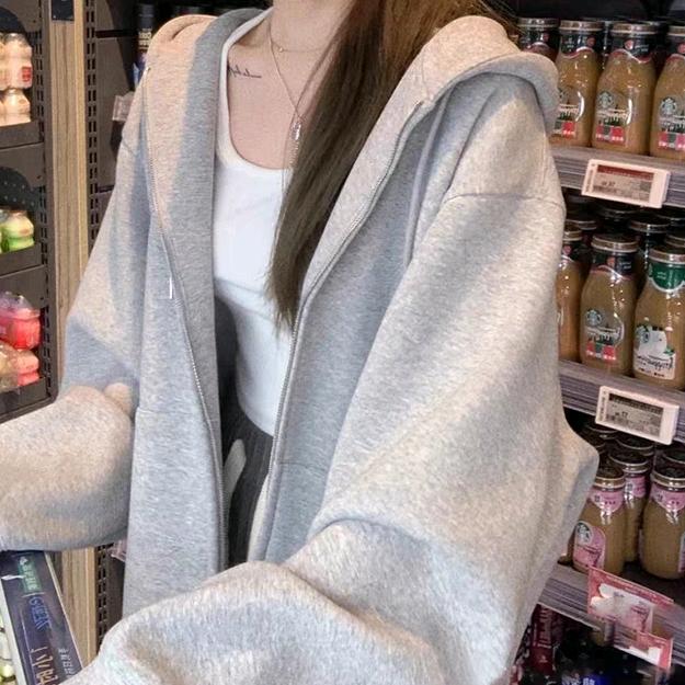 季璐女装旗舰店