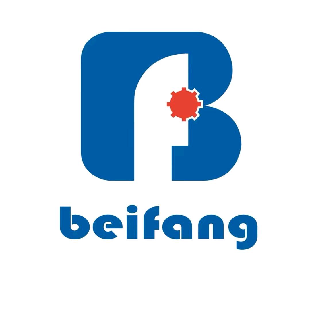 职在北方-新能源三电技师就业