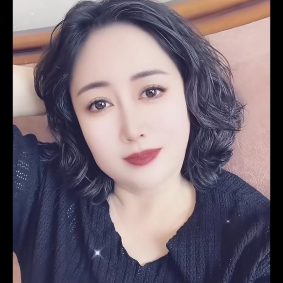 杨华{离异单身}
