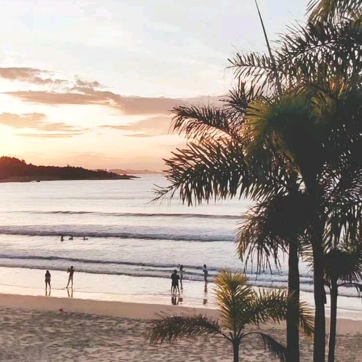 福万家生活超市(佛富路店)直播号