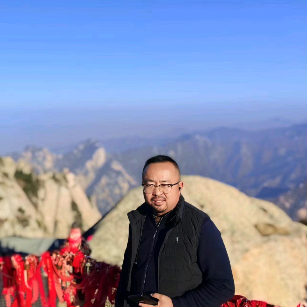 酒泉王博聊装修