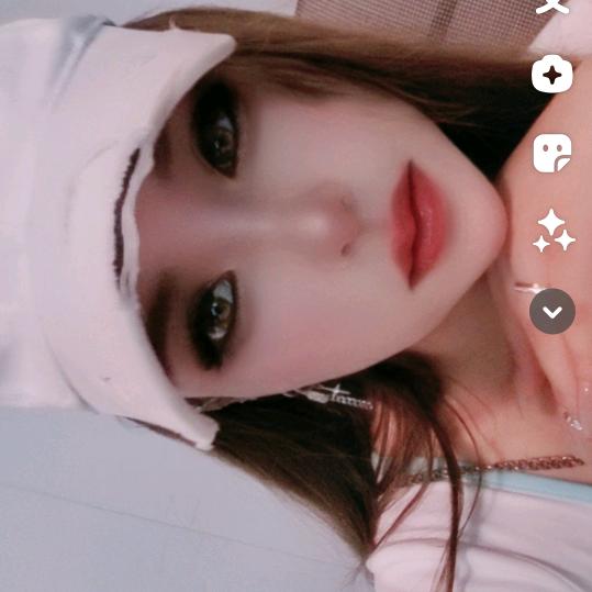 宝贝轩轩