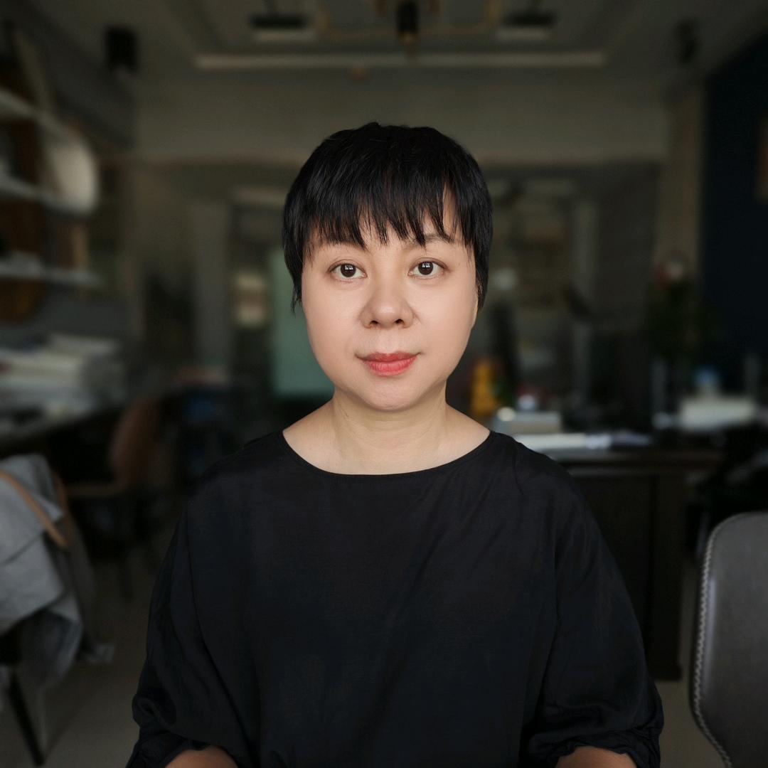 贵港大师傅装饰/李姐设计