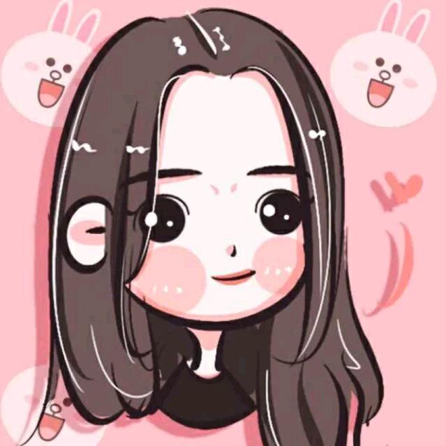 众安-小慧