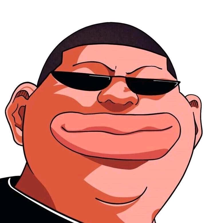 王小厨