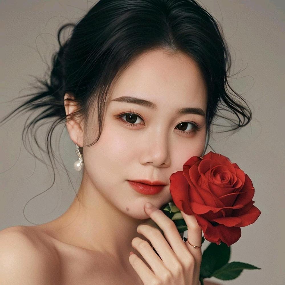 奢蔓莲轻奢护肤